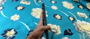 Lenovo Screen Touch Laptop