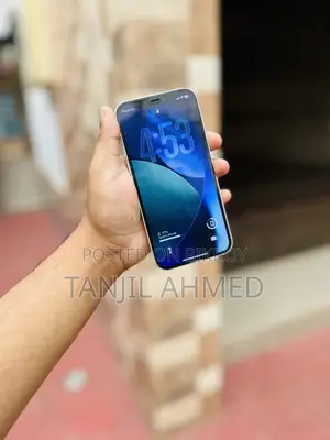 Apple iPhone 12 (Used)