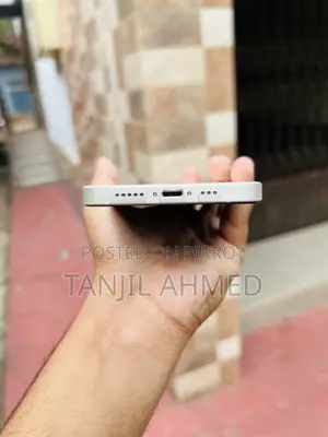 Apple iPhone 12 (Used)