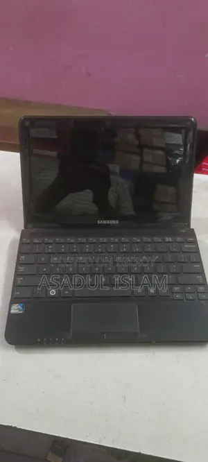 Samsung Laptop for sale