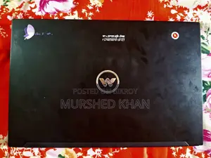 ল্যাপটপটি বিক্রয় করা হবে