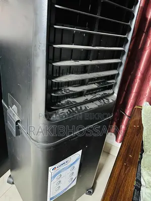৪০ লিটার এয়ার কুলার
