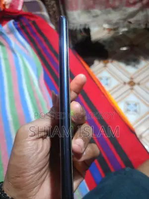 Vivo iQOO Neo7 (Used)