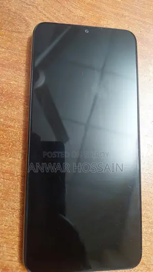Nokia G42 5G (Used)