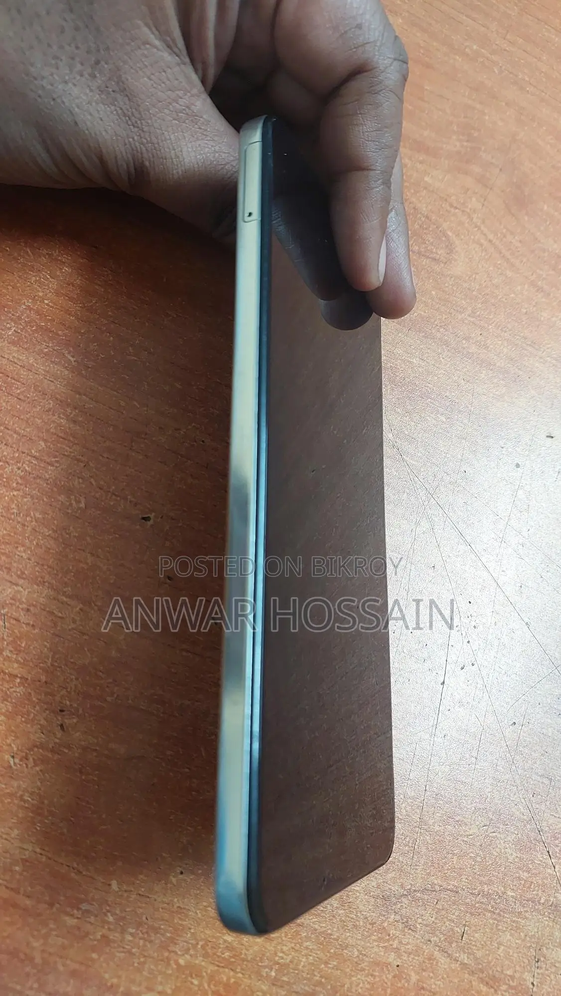 Nokia G42 5G (Used)