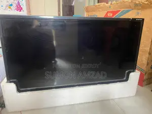 WE4-DH32-BY220 (813mm) Smart Walton HD LED TV