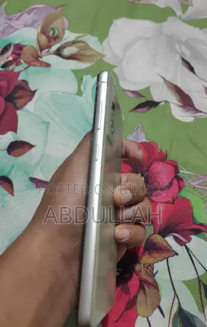 Samsung Galaxy S21 FE 5G . (Used)