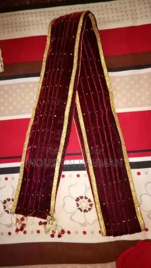 Gorgeous Wedding Sherwani