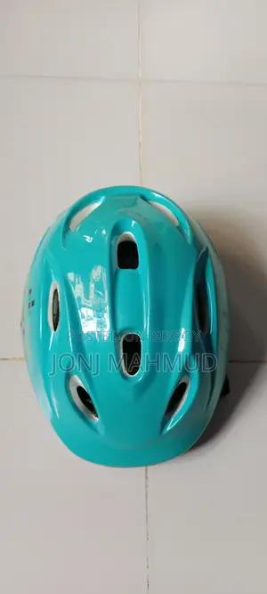Cycle For Sale