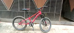 Cycle For Sale