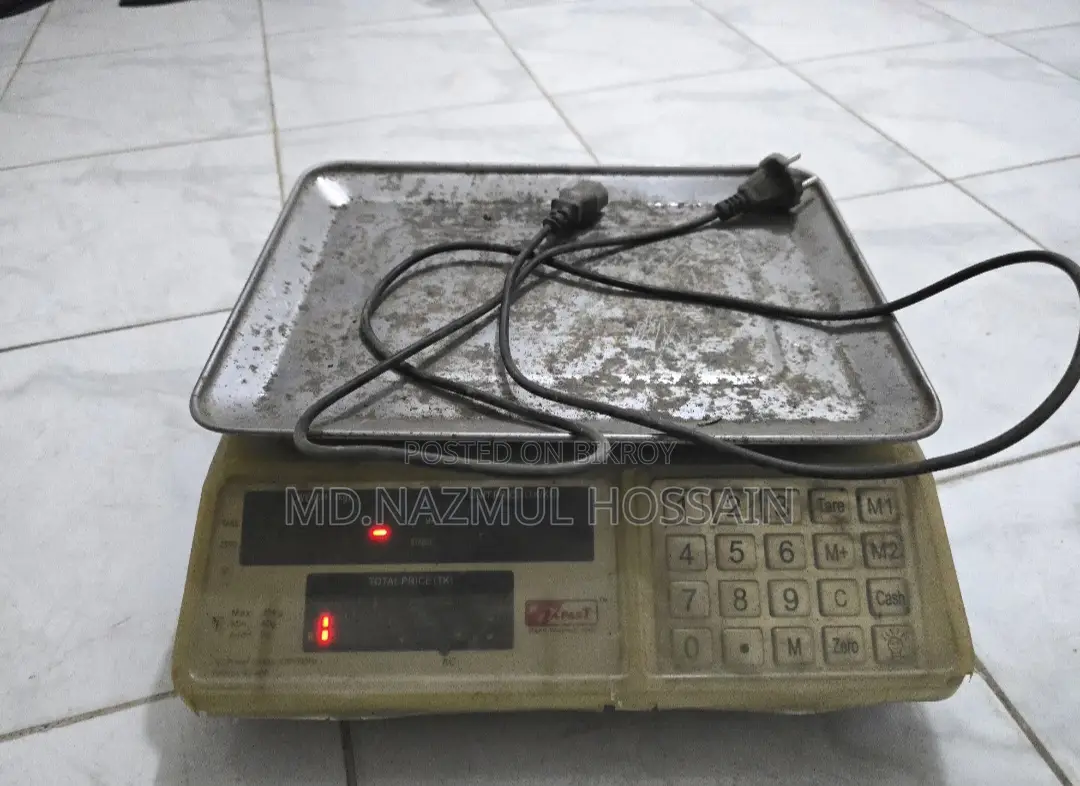 ডিজিটাল পাল