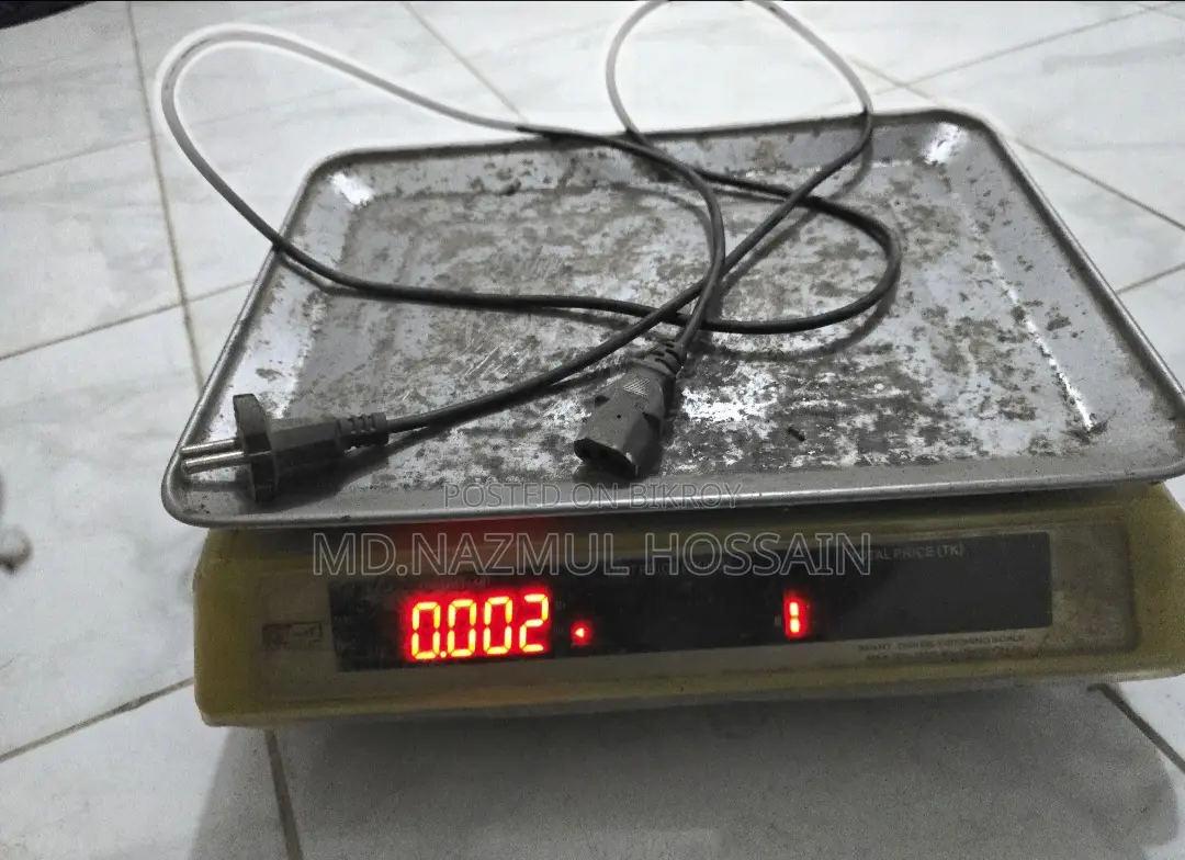 ডিজিটাল পাল