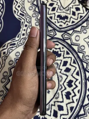 OnePlus 9 ১২/২৫৬ জিবি (Used)