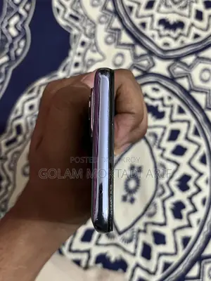 OnePlus 9 ১২/২৫৬ জিবি (Used)