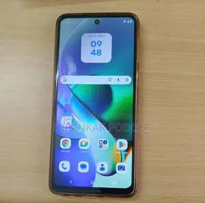 Motorola moto g64 (Used)