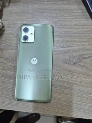 Motorola moto g64 (Used)