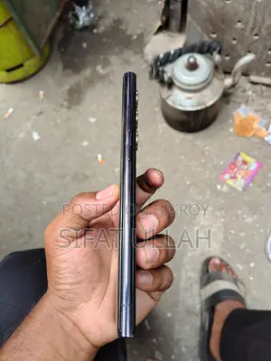 Samsung Galaxy S22 Ultra (Used)