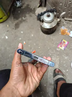 Samsung Galaxy S22 Ultra (Used)