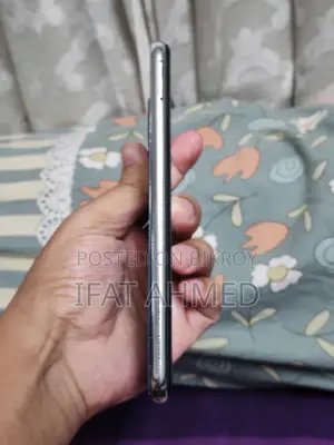 Xiaomi Redmi Note 8 4/64GB (Used)