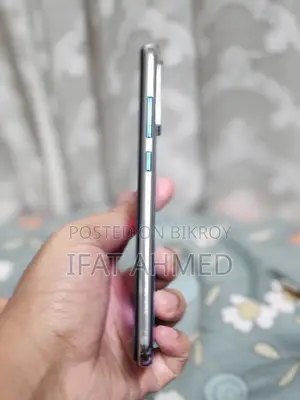 Xiaomi Redmi Note 8 4/64GB (Used)
