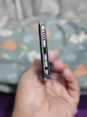 Xiaomi Redmi Note 8 4/64GB (Used)
