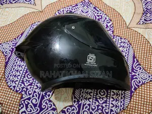 Vega Bolt Helmet