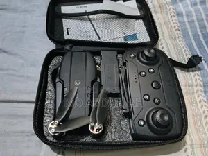 Don E99 Pro Max