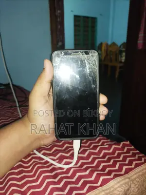 Samsung Galaxy A2 Core . (Used)
