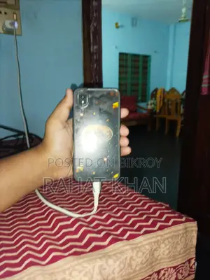 Samsung Galaxy A2 Core . (Used)