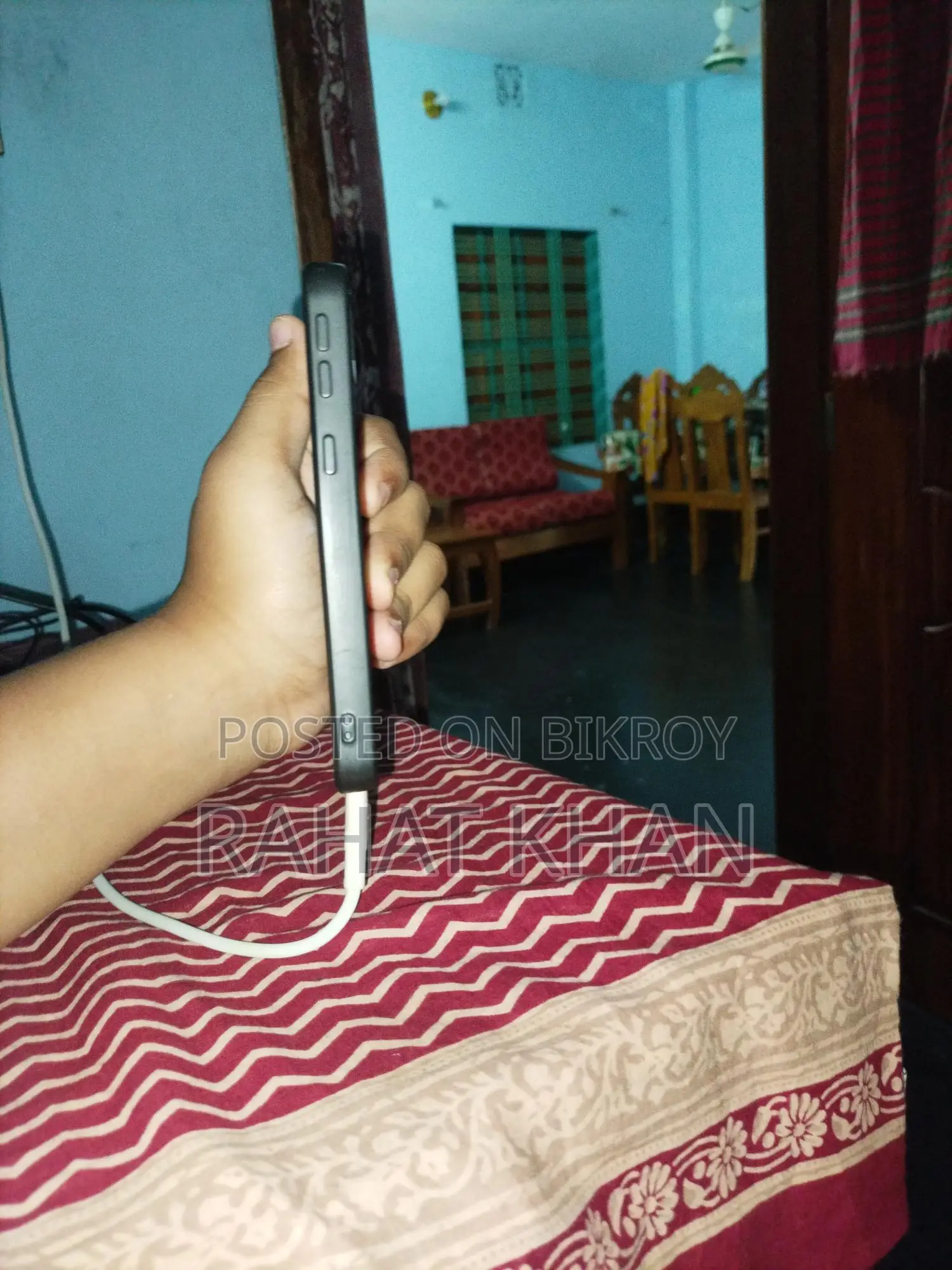 Samsung Galaxy A2 Core . (Used)