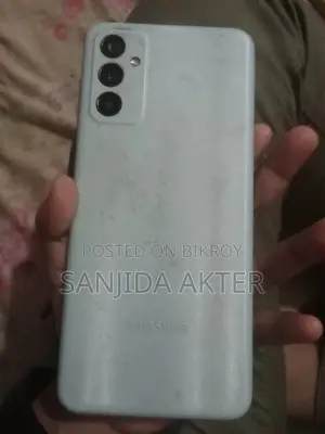 Samsung Galaxy F13 ` (Used)