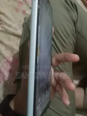 Samsung Galaxy F13 ` (Used)