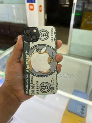 Apple iPhone 13 PHONE (Used)