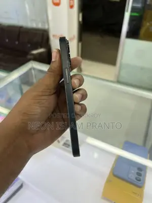 Apple iPhone 13 PHONE (Used)