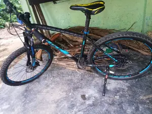 Sell Post Veloce 602