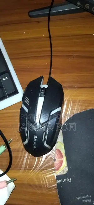 PC for Sale