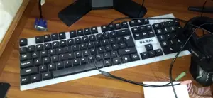PC for Sale