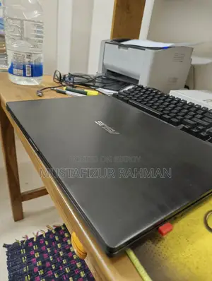 Ssd 128 Gb And Hdd 1tb