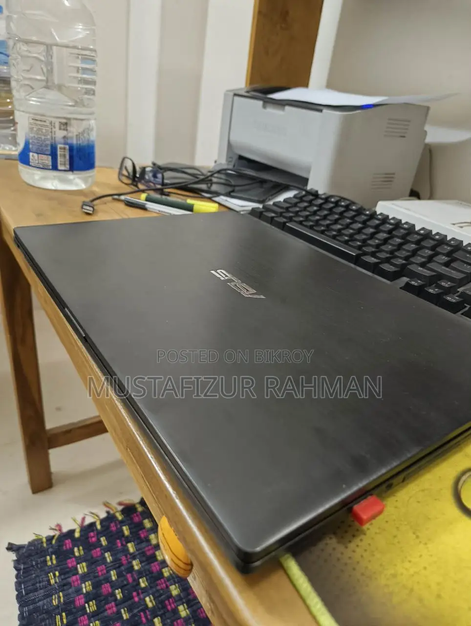 Ssd 128 Gb And Hdd 1tb
