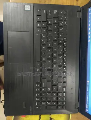 Ssd 128 Gb And Hdd 1tb