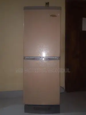 Freezer for sale