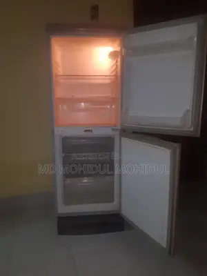 Freezer for sale
