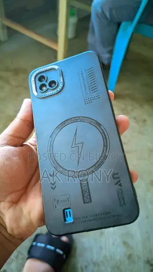 Realme C20 fresh (Used)