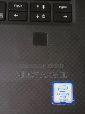Core i5 7th Genaretion 8/256