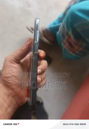 Xiaomi Redmi 14c . (Used)