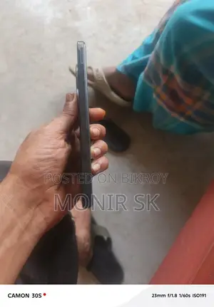 Xiaomi Redmi 14c . (Used)