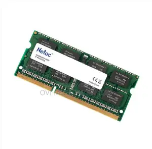 Netac Ram 4gb