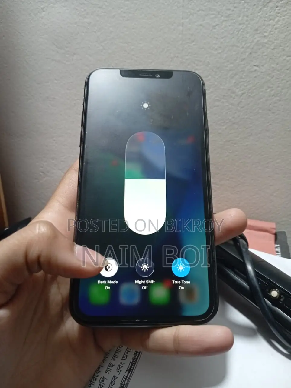 Apple iPhone 11 2024 (Used)