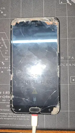 Samsung Galaxy J4 (Used)