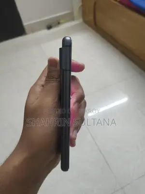 Google Pixel 8 128 GB Black
